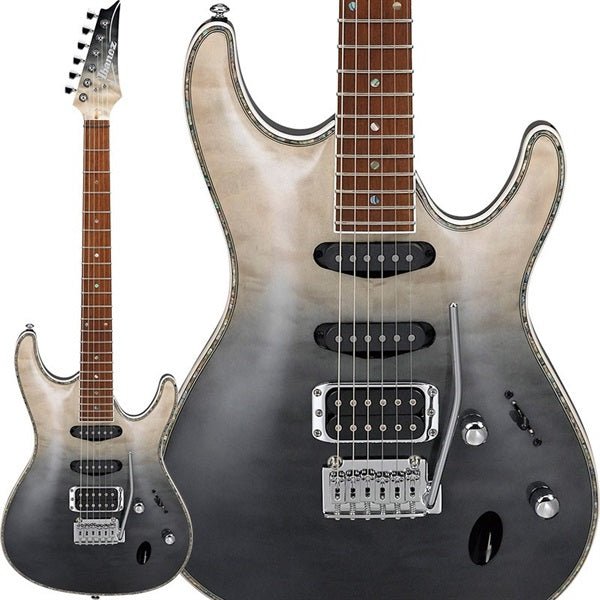 SA360NQM-BMG_01