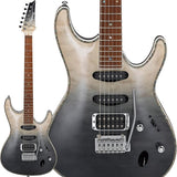 SA360NQM-BMG_01