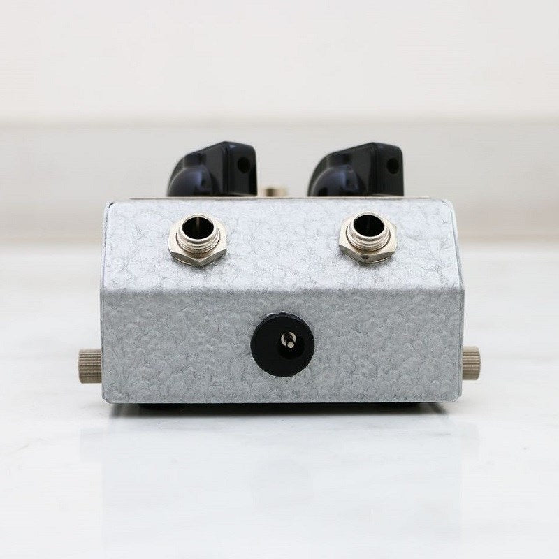 66_BENDER_[1966_Tone_Bender_MK1_5]_(Manly_Sound)_Fuzz_02