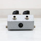 66_BENDER_[1966_Tone_Bender_MK1_5]_(Manly_Sound)_Fuzz_02