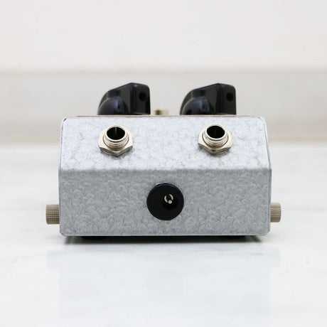 66_BENDER_[1966_Tone_Bender_MK1_5]_(Manly_Sound)_Fuzz_02