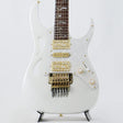 PIA3761-SLW_(Stallion_White)_[Steve_Vai_Model]_01