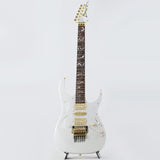 PIA3761-SLW_(Stallion_White)_[Steve_Vai_Model]_02