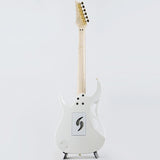 PIA3761-SLW_(Stallion_White)_[Steve_Vai_Model]_03