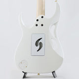 PIA3761-SLW_(Stallion_White)_[Steve_Vai_Model]_04