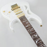 PIA3761-SLW_(Stallion_White)_[Steve_Vai_Model]_05
