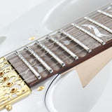 PIA3761-SLW_(Stallion_White)_[Steve_Vai_Model]_06