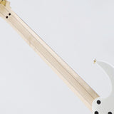 PIA3761-SLW_(Stallion_White)_[Steve_Vai_Model]_08