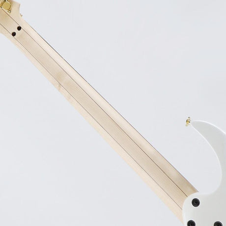 PIA3761-SLW_(Stallion_White)_[Steve_Vai_Model]_08