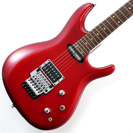 JS240PS-CA_[Joe_Satriani_Signature_Model]_01