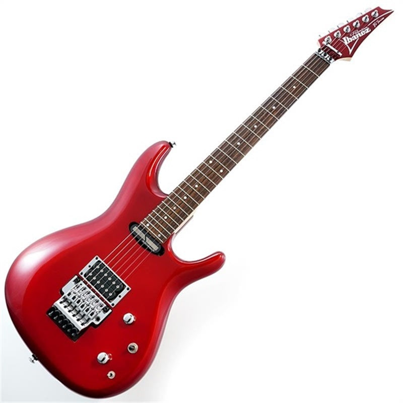 JS240PS-CA_[Joe_Satriani_Signature_Model]_02