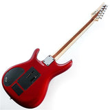 JS240PS-CA_[Joe_Satriani_Signature_Model]_03