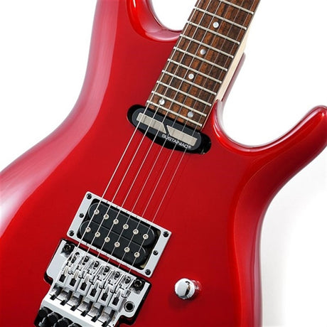 JS240PS-CA_[Joe_Satriani_Signature_Model]_04