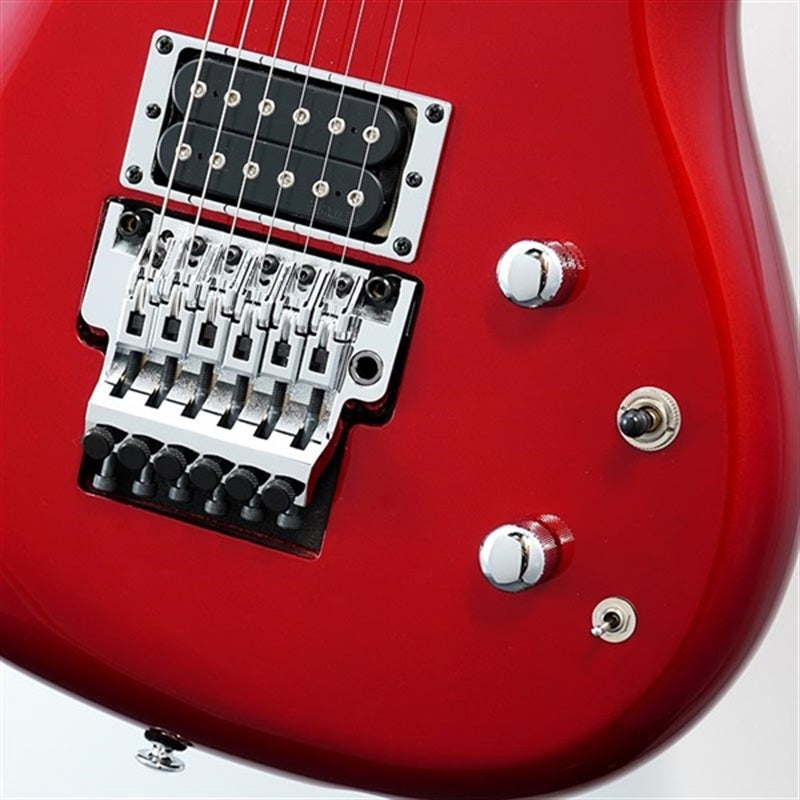 JS240PS-CA_[Joe_Satriani_Signature_Model]_05