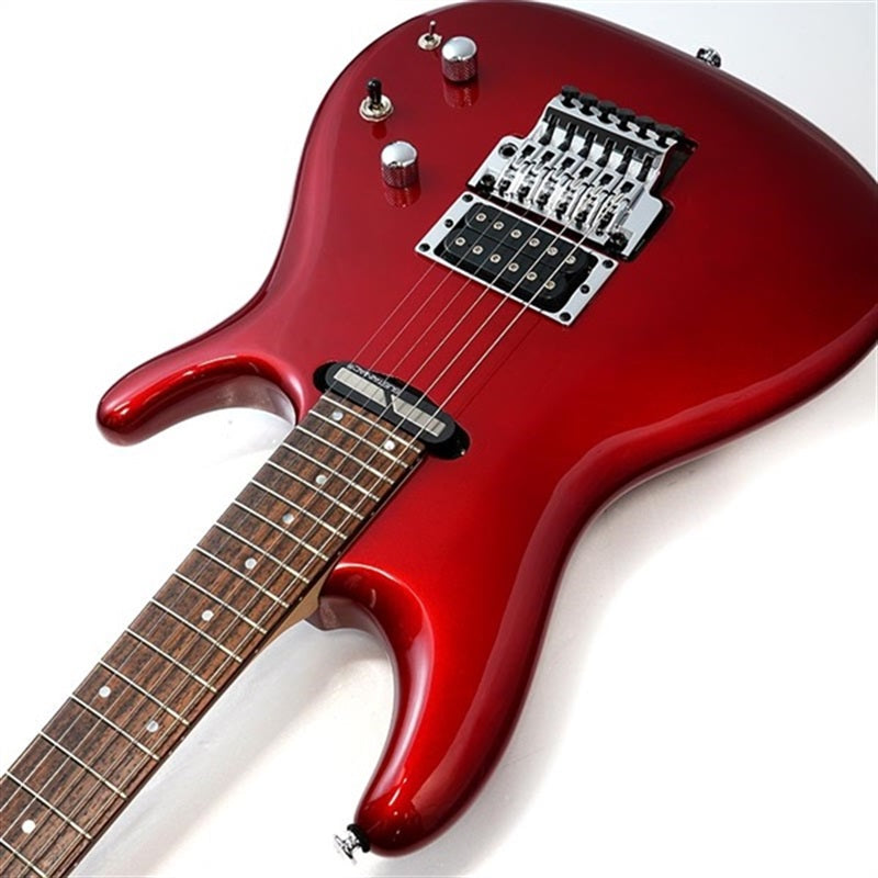 JS240PS-CA_[Joe_Satriani_Signature_Model]_06