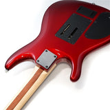 JS240PS-CA_[Joe_Satriani_Signature_Model]_07