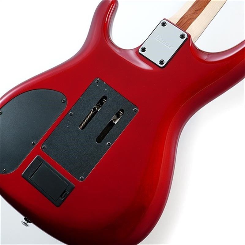 JS240PS-CA_[Joe_Satriani_Signature_Model]_08