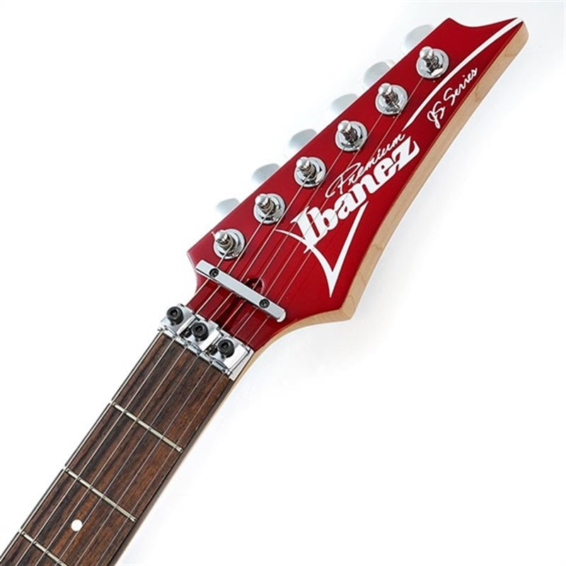 JS240PS-CA_[Joe_Satriani_Signature_Model]_09