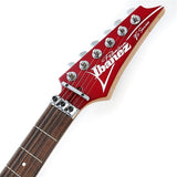 JS240PS-CA_[Joe_Satriani_Signature_Model]_09