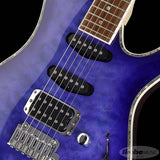 SA360NQM-SPB_05