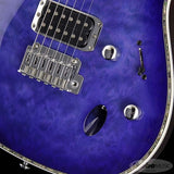 SA360NQM-SPB_06