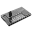 [Autumn_SUPER_SALE]_DS-PC-MC707_[Protective_cover_for_Roland_MC-707]_01