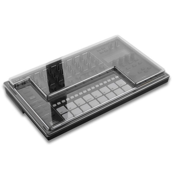 [Autumn_SUPER_SALE]_DS-PC-MC707_[Protective_cover_for_Roland_MC-707]_01