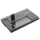 [Autumn_SUPER_SALE]_DS-PC-MC707_[Protective_cover_for_Roland_MC-707]_01