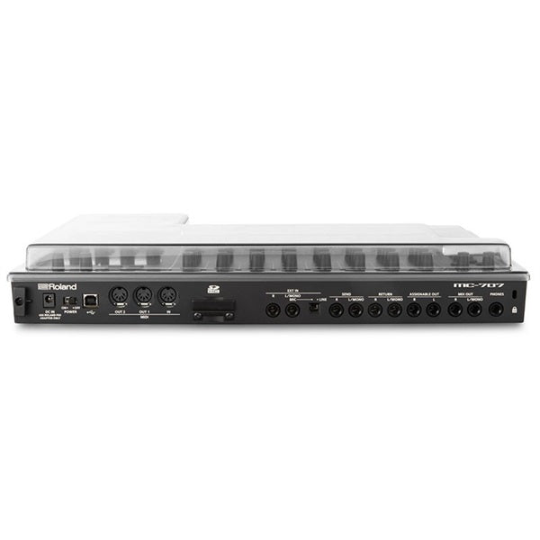 [Autumn_SUPER_SALE]_DS-PC-MC707_[Protective_cover_for_Roland_MC-707]_02