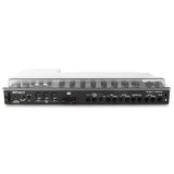 [Autumn_SUPER_SALE]_DS-PC-MC707_[Protective_cover_for_Roland_MC-707]_02