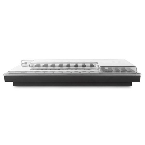 [Autumn_SUPER_SALE]_DS-PC-MC707_[Protective_cover_for_Roland_MC-707]_03