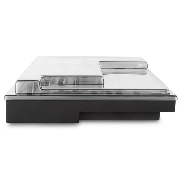 [Autumn_SUPER_SALE]_DS-PC-MC707_[Protective_cover_for_Roland_MC-707]_04
