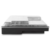 [Autumn_SUPER_SALE]_DS-PC-MC707_[Protective_cover_for_Roland_MC-707]_04