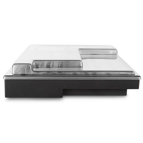[Autumn_SUPER_SALE]_DS-PC-MC707_[Protective_cover_for_Roland_MC-707]_04
