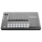[Autumn_SUPER_SALE]_DS-PC-MC707_[Protective_cover_for_Roland_MC-707]_05