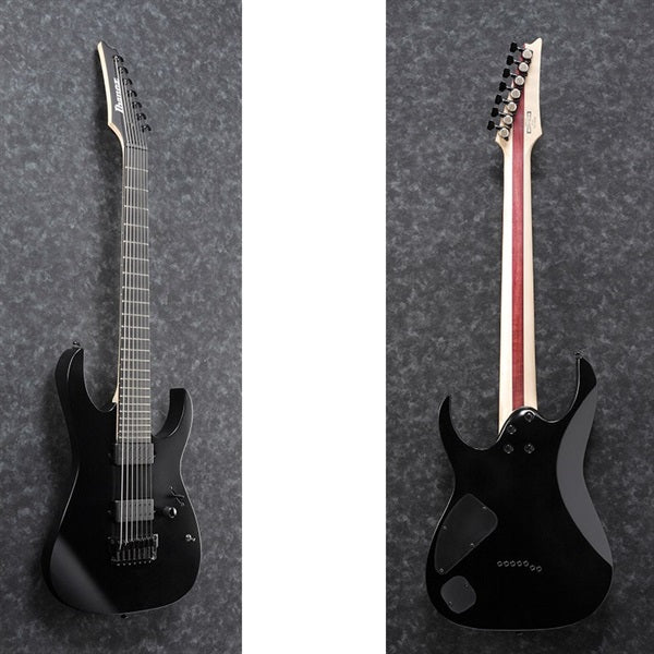 Iron_Label_RGIXL7-BKF_(Black_Flat)_02