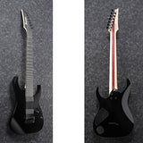 Iron_Label_RGIXL7-BKF_(Black_Flat)_02