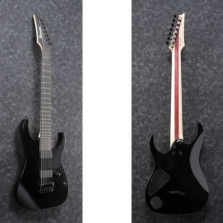 Iron_Label_RGIXL7-BKF_(Black_Flat)_02