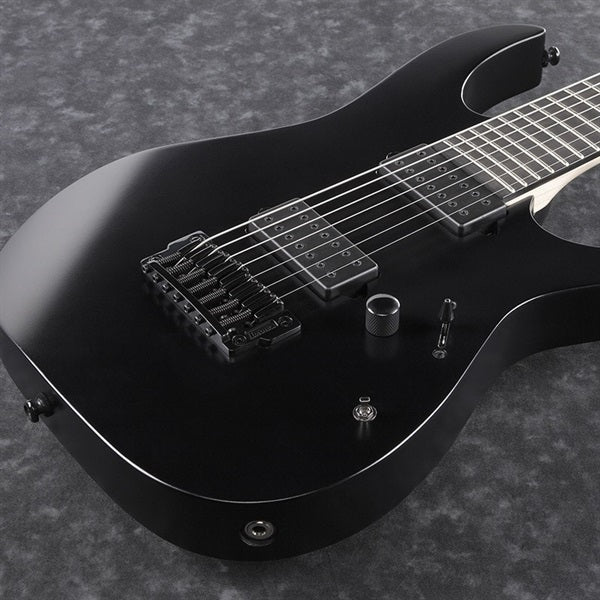 Iron_Label_RGIXL7-BKF_(Black_Flat)_03