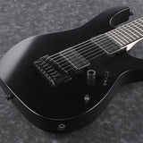 Iron_Label_RGIXL7-BKF_(Black_Flat)_03