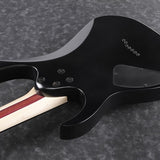 Iron_Label_RGIXL7-BKF_(Black_Flat)_04