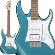 GRX40_MLB_01