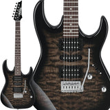 GRX70QA_TKS_01