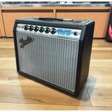 68_Custom_Vibro_Champ_Reverb_01