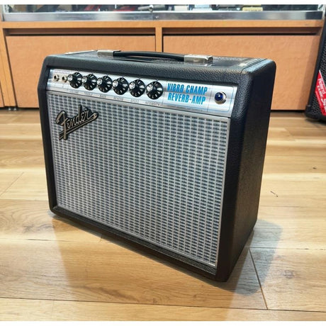 68_Custom_Vibro_Champ_Reverb_01