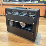 68_Custom_Vibro_Champ_Reverb_02