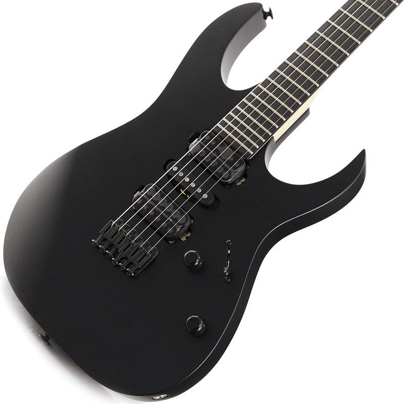 J-LINE_RG6HSHFX-BKF_(Black_Flat)_01