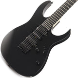 J-LINE_RG6HSHFX-BKF_(Black_Flat)_01
