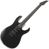 J-LINE_RG6HSHFX-BKF_(Black_Flat)_02