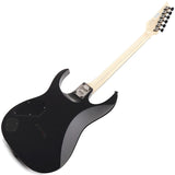 J-LINE_RG6HSHFX-BKF_(Black_Flat)_03